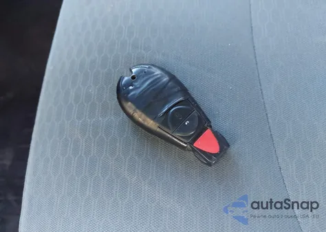 2015 Ram 1500 Express from USA, damaged, VIN 1C6RR6KTXFS635285